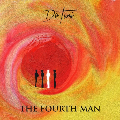 The Fourth Man | Boomplay Music