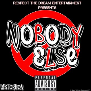 Nobody Else lyrics | Boomplay Music