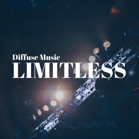 Limitless | Boomplay Music