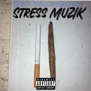 Stress Musik 2