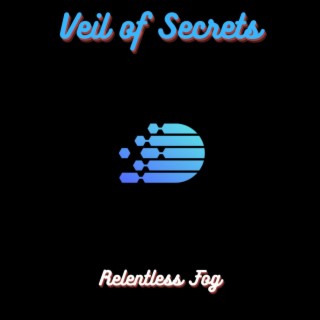 Veil of Secrets