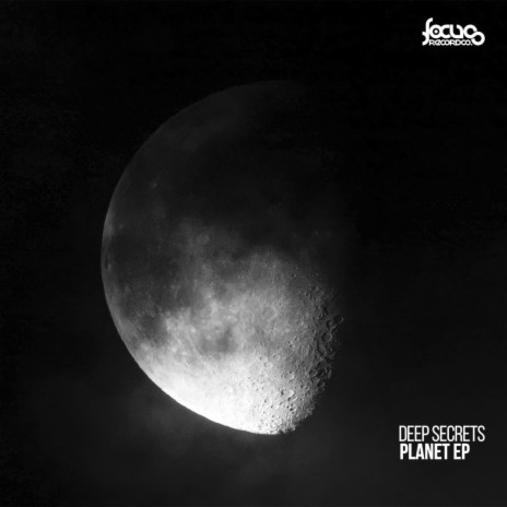 Planet | Boomplay Music