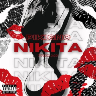 NIKITA