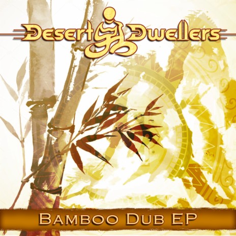 Bamboo Dub (Album Mix) ft. Shaman's Dream | Boomplay Music