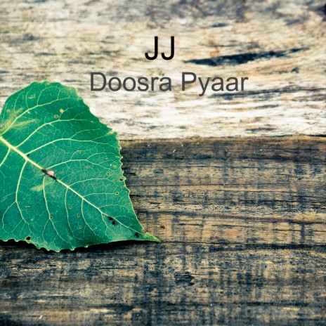 Doosra Pyaar | Boomplay Music