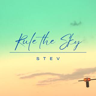 Rule the Sky