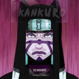 Kankuro