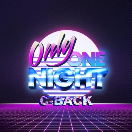 Only One Night | Boomplay Music