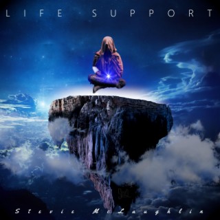 Life Support lyrics | Boomplay Music