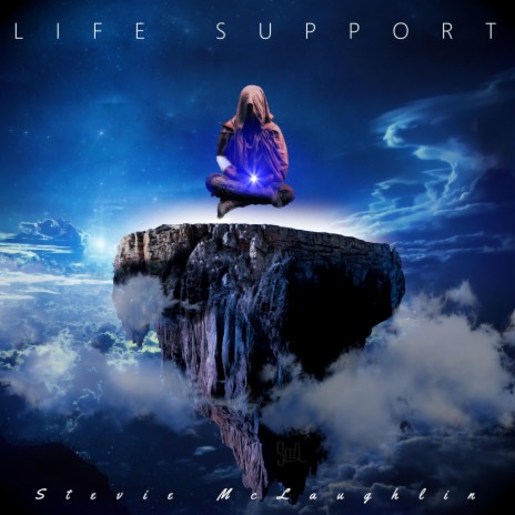 Life Support | Boomplay Music
