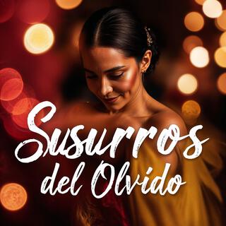 Susurros del Olvido