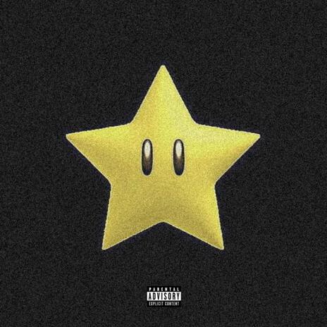 all star | Boomplay Music