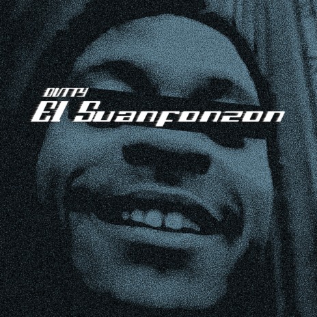 El Suanfonzon | Boomplay Music