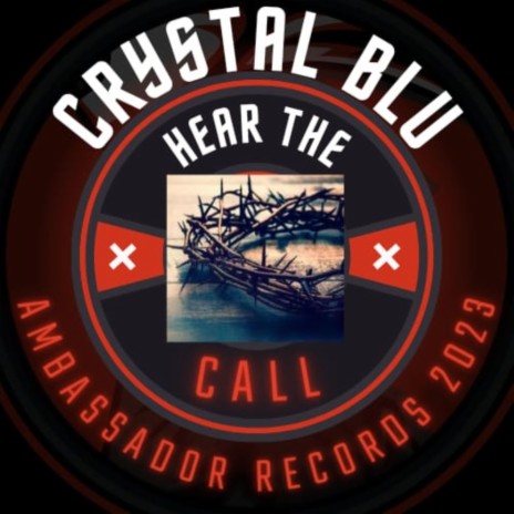 Hear The Call | Boomplay Music