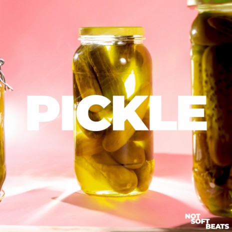 Pickle | Boomplay Music