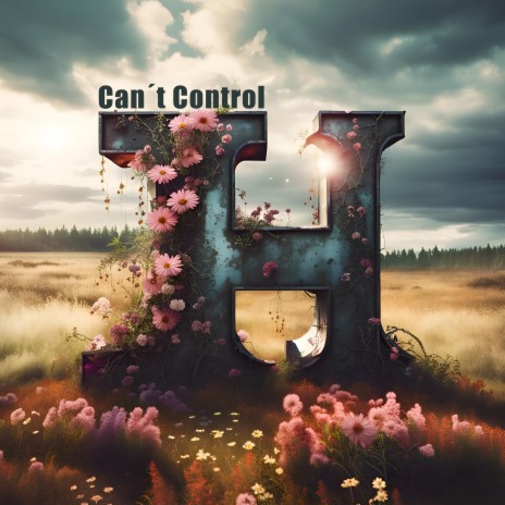 Can´t Control | Boomplay Music
