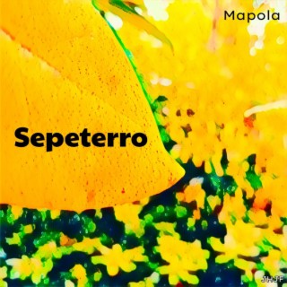 Sepeterro