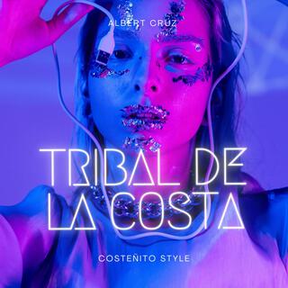 Tribal De La Costa