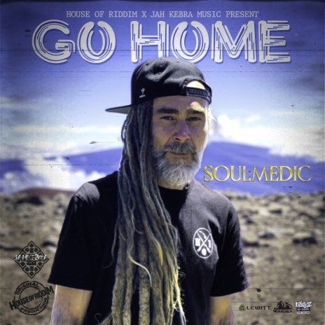 Go Home | Boomplay Music