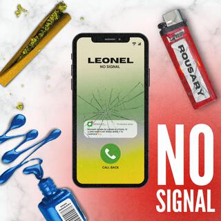 No signal