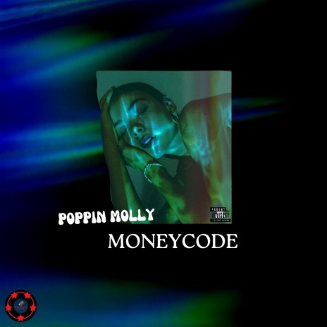 Poppin Molly | Boomplay Music