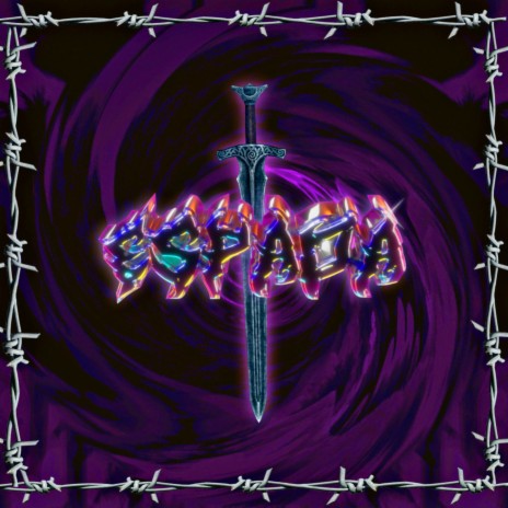 ESPADA | Boomplay Music