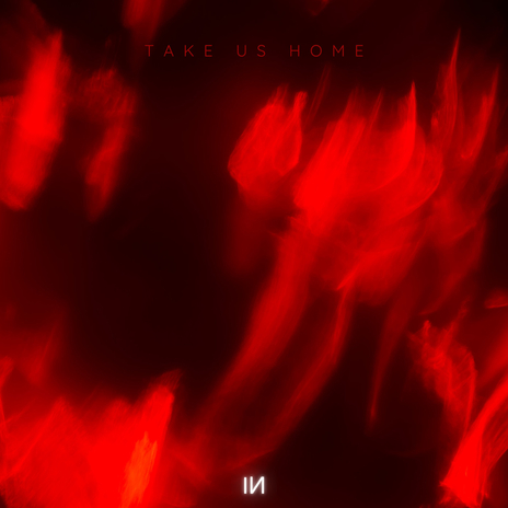 Take Us Home | Boomplay Music