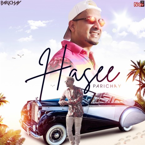 Hasee (Smile) | Boomplay Music
