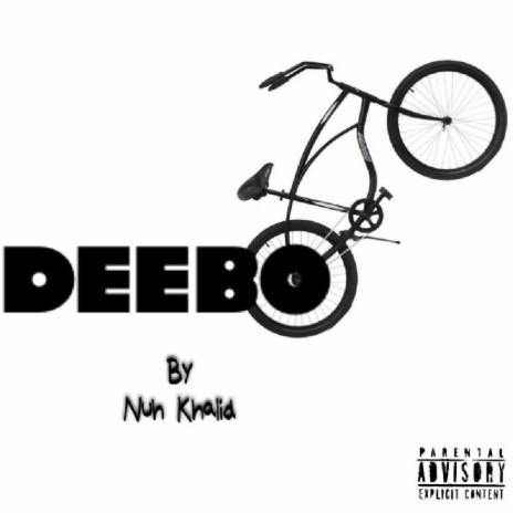 DEEBO | Boomplay Music