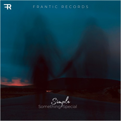 Something Special | Boomplay Music