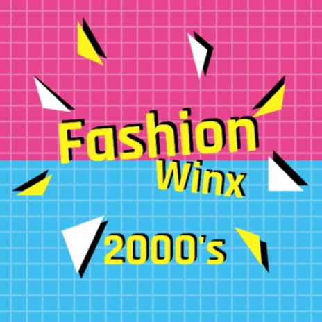 Fashion winx | Boomplay Music
