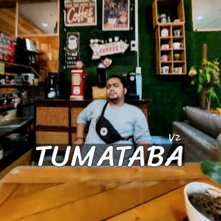 Tumataba V2