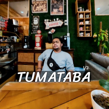 Tumataba V2 ft. Winset | Boomplay Music