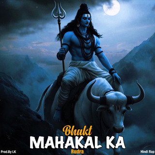 Bhakt Mahakal Ka