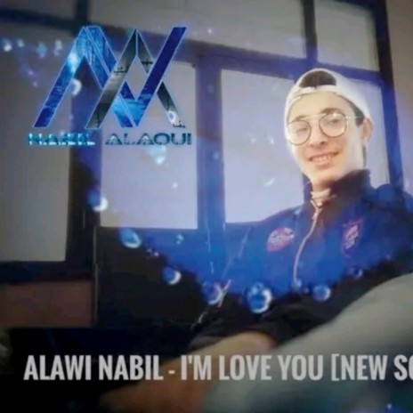 Alaoui Nabil Style Music