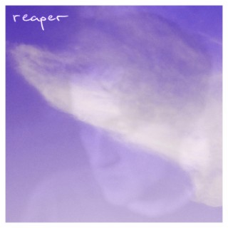 Reaper