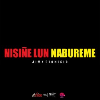 Nisiñe Lun Nabureme