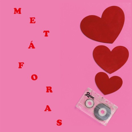 Metáforas