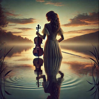 The Serene Melody