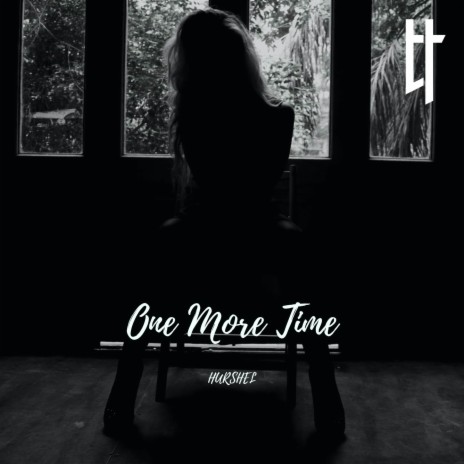 One More Time | Boomplay Music