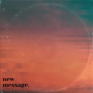 New Message