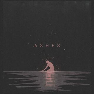 Ashes