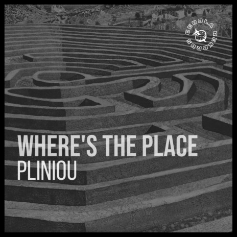 Where's the Place? | Boomplay Music