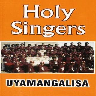 Holy Singers