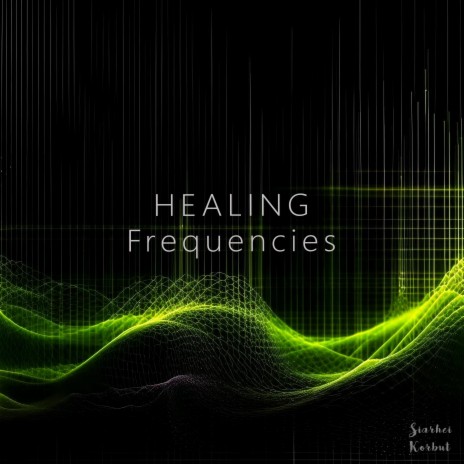 285 Hz Solfeggio Frequency Meditation | Boomplay Music