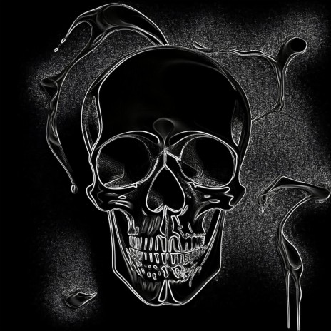 Old skull | Boomplay Music