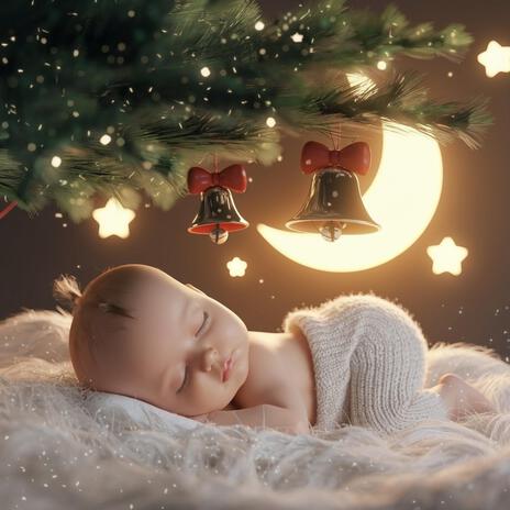 Jingle Bells Baby Lullaby | Boomplay Music