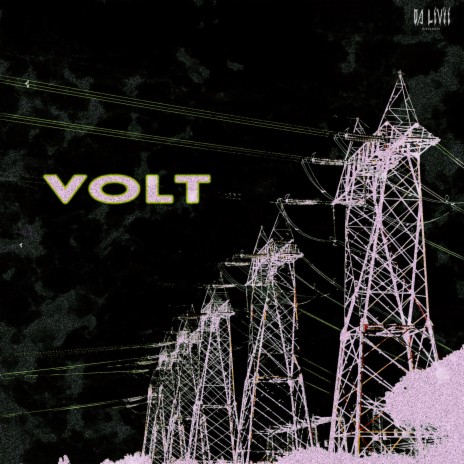 Volt | Boomplay Music