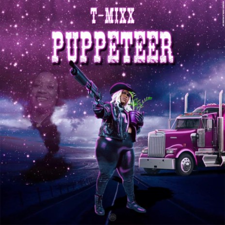 PUPPETEER | Boomplay Music