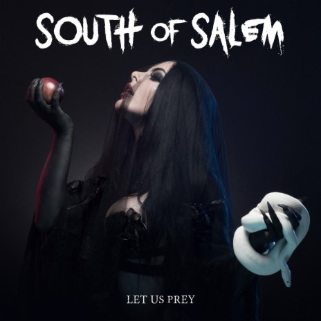 Let Us Prey | Boomplay Music